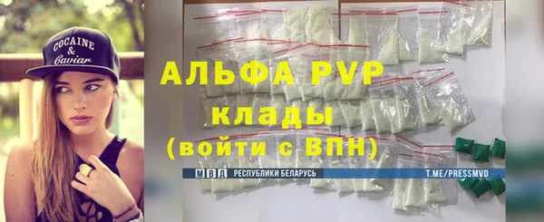 spice Гусиноозёрск