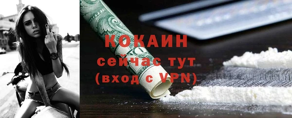 spice Гусиноозёрск
