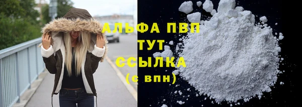 первитин Гусь-Хрустальный
