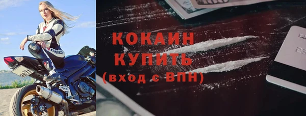 spice Гусиноозёрск