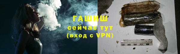 spice Гусиноозёрск