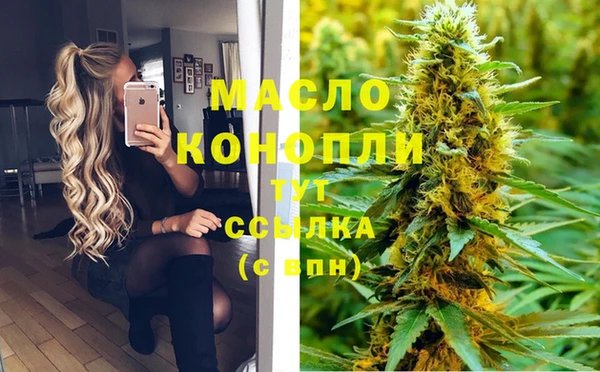 spice Гусиноозёрск